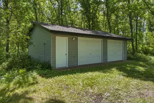 17930 Greer Lake Rd, Emily, MN 56447 - Photo 22