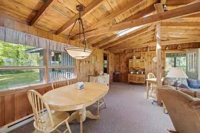 17930 Greer Lake Road, Emily, MN 56447 - Photo 8
