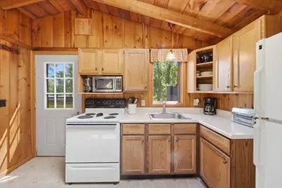 17930 Greer Lake Road, Emily, MN 56447 - Photo 12