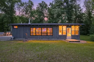 17930 Greer Lake Rd, Emily, MN 56447 - Photo 42