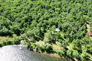 17930 Greer Lake Rd, Emily, MN 56447 - Photo 38