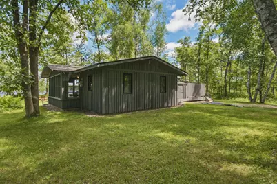 17930 Greer Lake Road, Emily, MN 56447 - Photo 24
