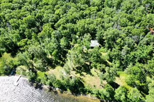 17930 Greer Lake Rd, Emily, MN 56447 - Photo 4