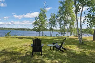 17930 Greer Lake Rd, Emily, MN 56447 - Photo 6