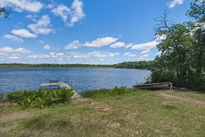 17930 Greer Lake Road, Emily, MN 56447 - Photo 38