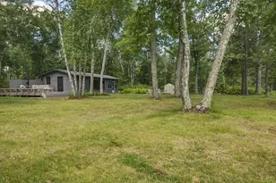 17930 Greer Lake Rd, Emily, MN 56447 - Photo 26