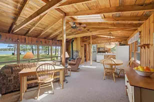 17930 Greer Lake Rd, Emily, MN 56447 - Photo 10
