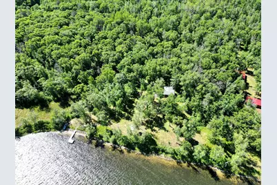 17930 Greer Lake Road, Emily, MN 56447 - Photo 54