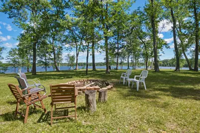 17930 Greer Lake Road, Emily, MN 56447 - Photo 32