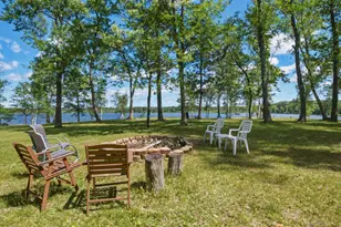 17930 Greer Lake Rd, Emily, MN 56447 - Photo 32