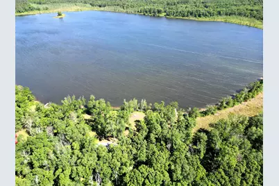 17930 Greer Lake Road, Emily, MN 56447 - Photo 4