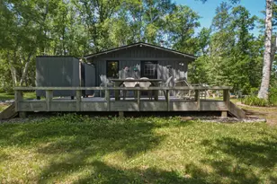 17930 Greer Lake Rd, Emily, MN 56447 - Photo 34