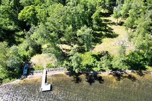 17930 Greer Lake Rd, Emily, MN 56447 - Photo 2