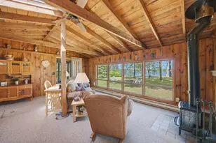 17930 Greer Lake Rd, Emily, MN 56447 - Photo 8