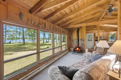 17930 Greer Lake Road, Emily, MN 56447 - Photo 6