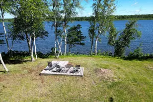 17930 Greer Lake Rd, Emily, MN 56447 - Photo 24
