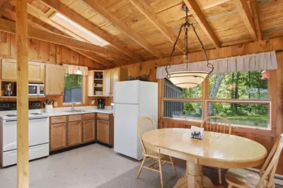 17930 Greer Lake Road, Emily, MN 56447 - Photo 10