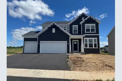 6117 Goodwin Avenue S, Cottage Grove, MN 55016 - Photo 1