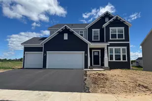 6117 Goodwin Ave S, Cottage Grove, MN 55016 - Photo 1