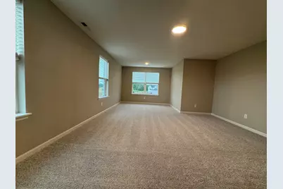 6117 Goodwin Avenue S, Cottage Grove, MN 55016 - Photo 8