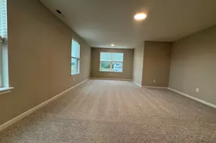 6117 Goodwin Ave S, Cottage Grove, MN 55016 - Photo 8