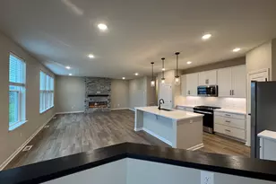 6117 Goodwin Ave S, Cottage Grove, MN 55016 - Photo 2