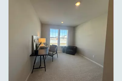 15012 Ashtown Lane, Rosemount, MN 55068 - Photo 6