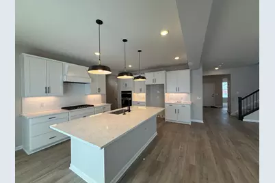 15012 Ashtown Lane, Rosemount, MN 55068 - Photo 20