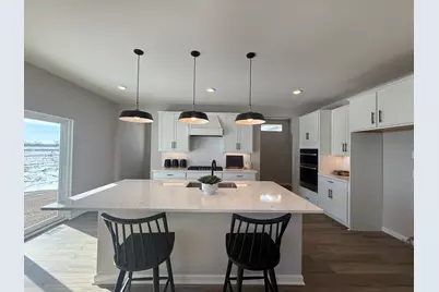 15012 Ashtown Lane, Rosemount, MN 55068 - Photo 4