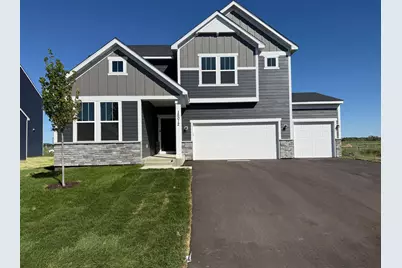 15012 Ashtown Lane, Rosemount, MN 55068 - Photo 1