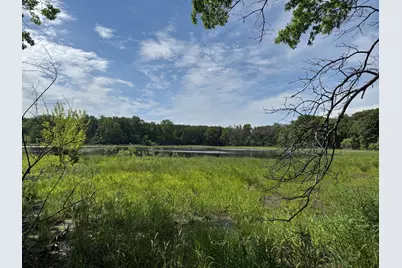 6284 61st Street S, Cottage Grove, MN 55016 - Photo 28