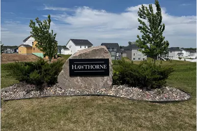 6284 61st Street S, Cottage Grove, MN 55016 - Photo 22