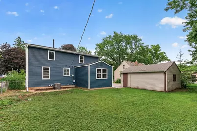 3815 Yates Avenue N, Crystal, MN 55422 - Photo 30