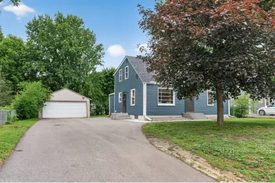 3815 Yates Avenue N, Crystal, MN 55422 - Photo 26