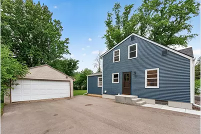 3815 Yates Avenue N, Crystal, MN 55422 - Photo 28