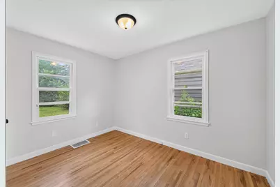 3815 Yates Avenue N, Crystal, MN 55422 - Photo 12