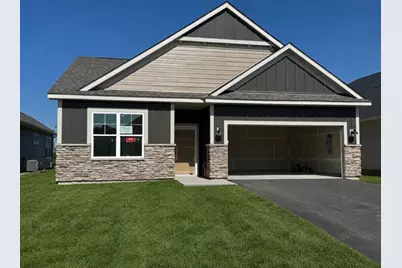 6112 158th Street N, Hugo, MN 55038 - Photo 2