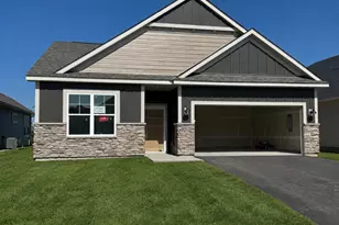 6112 158th St N, Hugo, MN 55038 - Photo 2