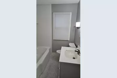 5825 45th Avenue S, Minneapolis, MN 55417 - Photo 6