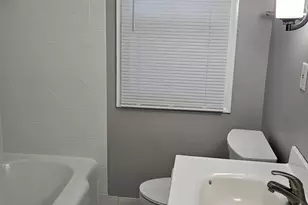 5825 45th Ave S, Minneapolis, MN 55417 - Photo 6