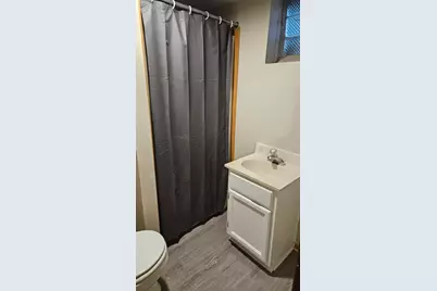 5825 45th Avenue S, Minneapolis, MN 55417 - Photo 12