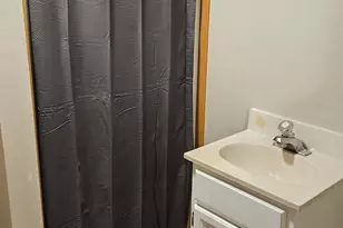 5825 45th Ave S, Minneapolis, MN 55417 - Photo 12