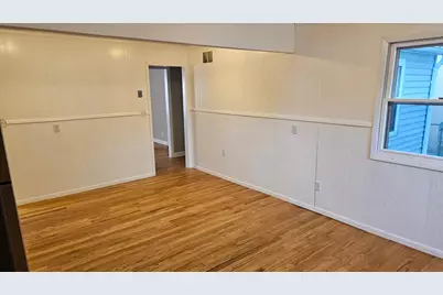 5825 45th Avenue S, Minneapolis, MN 55417 - Photo 4