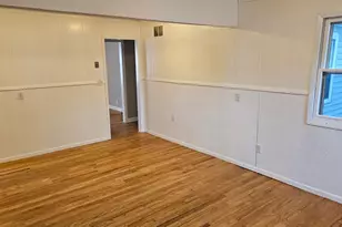 5825 45th Ave S, Minneapolis, MN 55417 - Photo 4