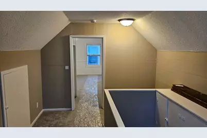 5825 45th Avenue S, Minneapolis, MN 55417 - Photo 10