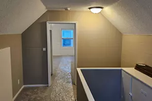 5825 45th Ave S, Minneapolis, MN 55417 - Photo 10