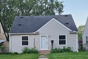5825 45th Ave S, Minneapolis, MN 55417 - Photo 1