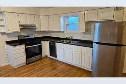 5825 45th Avenue S, Minneapolis, MN 55417 - Photo 2