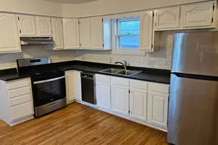 5825 45th Ave S, Minneapolis, MN 55417 - Photo 2