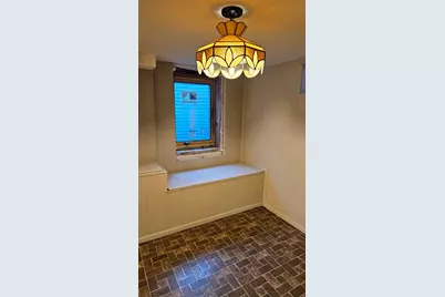 5825 45th Avenue S, Minneapolis, MN 55417 - Photo 18